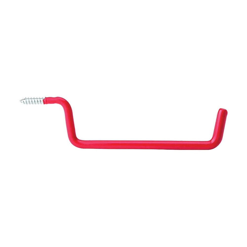 STANLEY Stanley N271-011 2157BC Ladder Hook 20 lb (Boxed Loose)