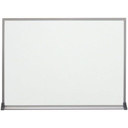 BSC PREFERRED Bsc Preferred BMA2418 Melamine Dry Erase Board