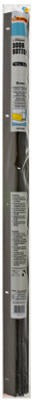 FROST KING Thermwell UDB36BR Universal Door Bottom 1.75x36 Brown