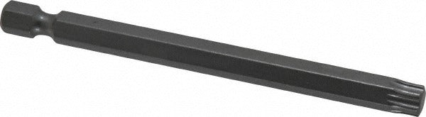 WERA Wera 05134677001 40IP Torx Plus Power Bit 1/4 Hex 3.5in