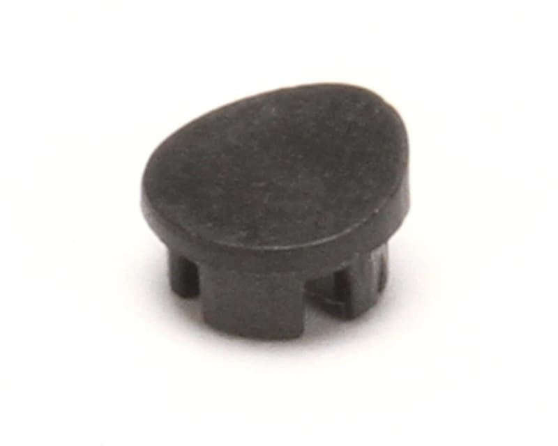 WARING Waring 029905 Hole Plug (Each) WSBPPE/WSBPPK