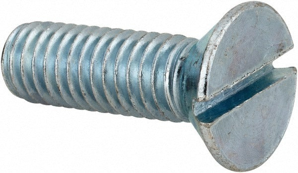 VALUE COLLECTION Value Collection MSFI03701250-050BX Machine Screw 3/8-16