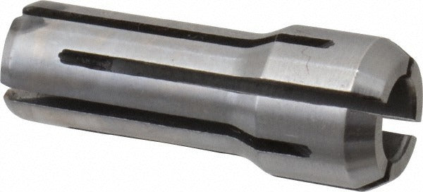 PARLEC Parlec DA300-5MM Double Angle Collet DA300 5mm