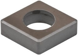 KENNAMETAL Kennametal 1274022 Indexable Turning Shim Icsn Negative Rake