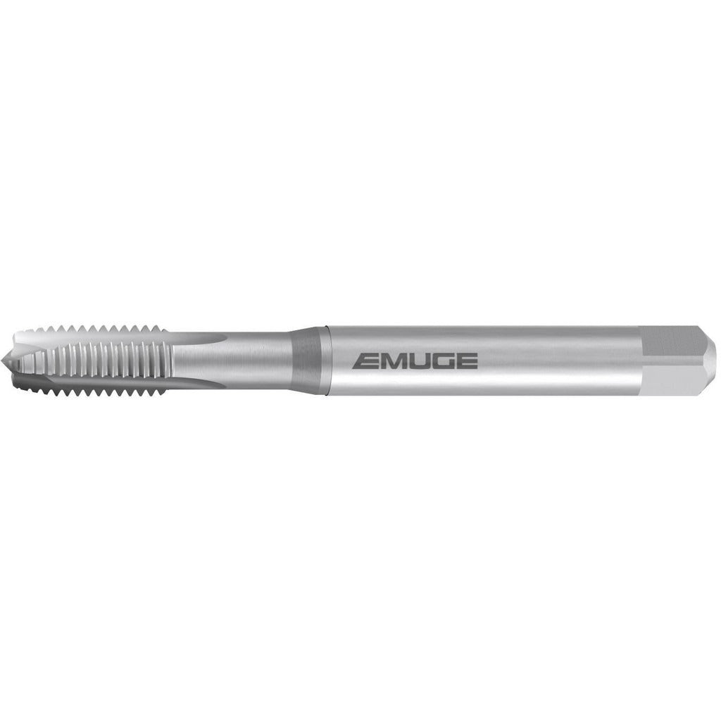 EMUGE Emuge BU206511.5043 Spiral Point Tap 1/4-28 Unf Hss-e Nt