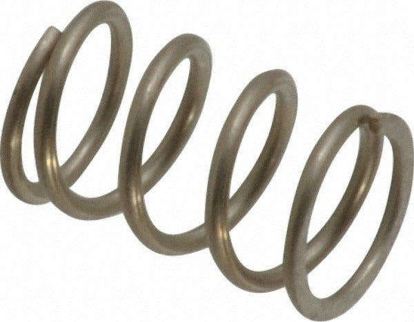 GARDNER SPRING Gardner Spring 36027GS Precision Compression Spring