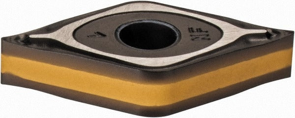 ISCAR Iscar 5550321 DNMG431NF IC8250 Turning Insert Isoturn