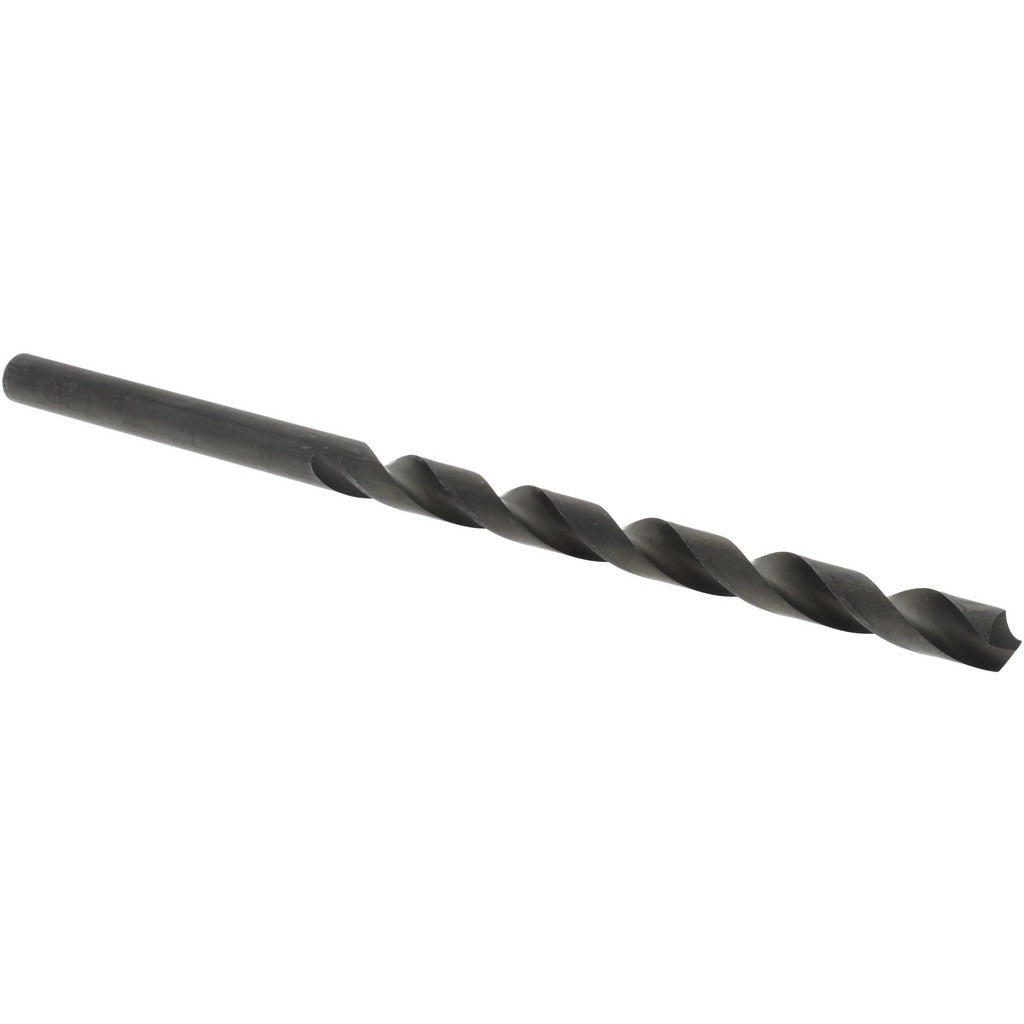 VALUE COLLECTION Value Collection 01400191 Taper Length Drill Bit Hss