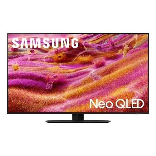SAMSUNG Samsung Consumer QN50QN90FAFXZA Qled 4K Tv 50 Inch