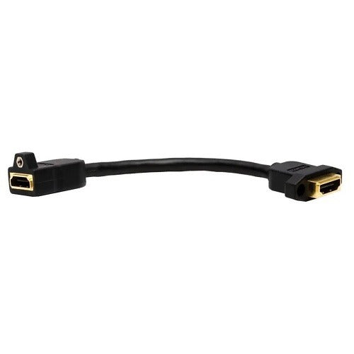 HUBBELL Hubbell Premise Wiring HDMIT14 Hdmi Connector Insert