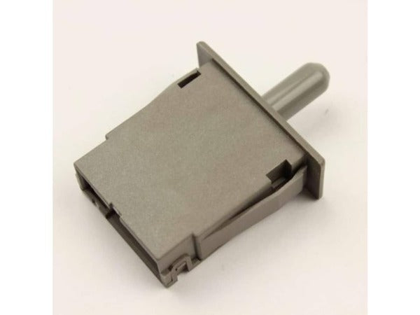 FRIGIDAIRE Frigidaire 241835505 Light Switch 5 A 250 V AC (Each) ELX241835505