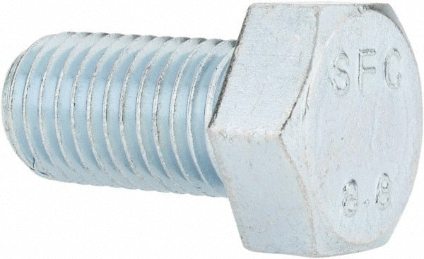 VALUE COLLECTION Value Collection 815154PS Hex Head Cap Screw M16x2 30mm