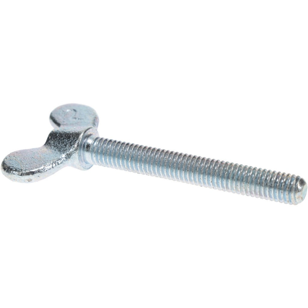 VALUE COLLECTION Value Collection 1-EFT-07-17- Iron Thumb Screw 3/8-16
