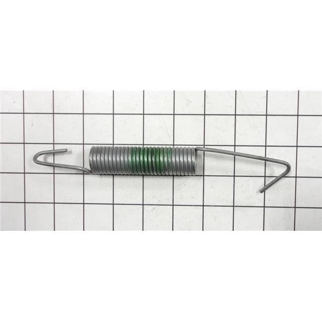 FRIGIDAIRE Frigidaire 134885900 Washer Door Spring