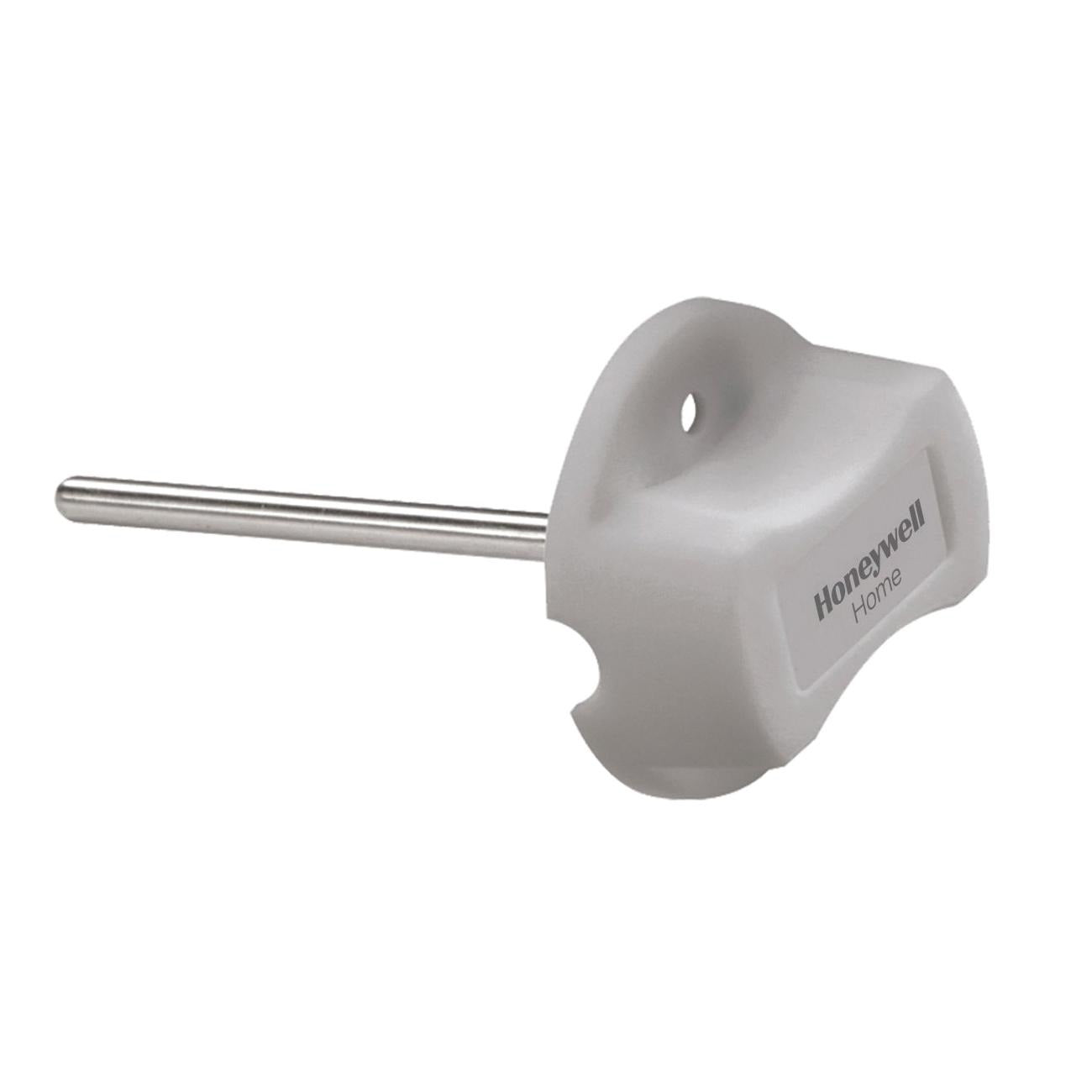 HONEYWELL HOME Honeywell Home C7735A1000 Return Air Sensor (Duct Mount)