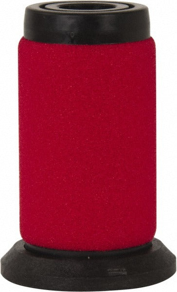 HANKISON Hankison E5-16 Coalescing Oil Removal Filter Element