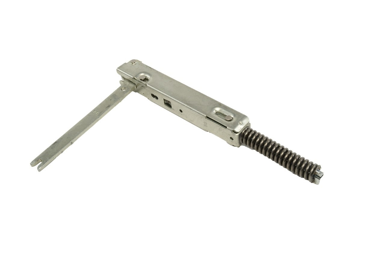 WHIRLPOOL Whirlpool W10874474 Door Hinge