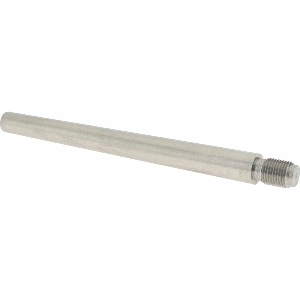 VALUE COLLECTION Value Collection MSC67707166X Taper Pin Size 9 1/2-20