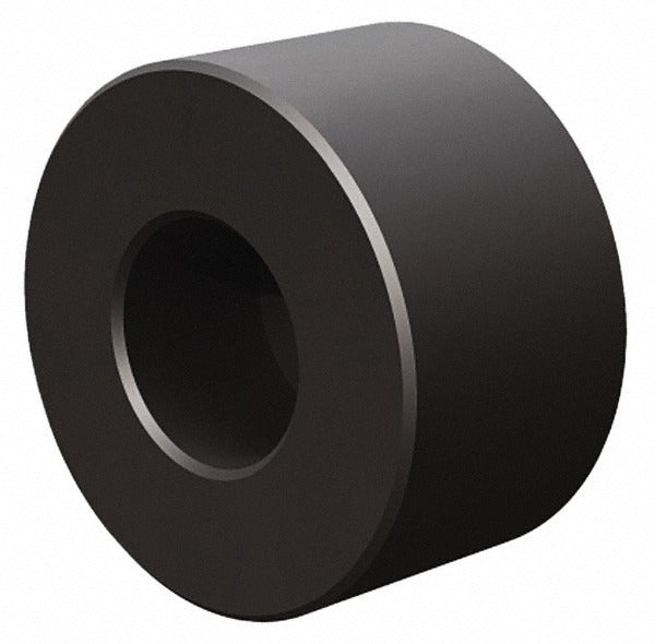 FAIRLANE Fairlane SRP-75-C Counterbored Rest Button Steel