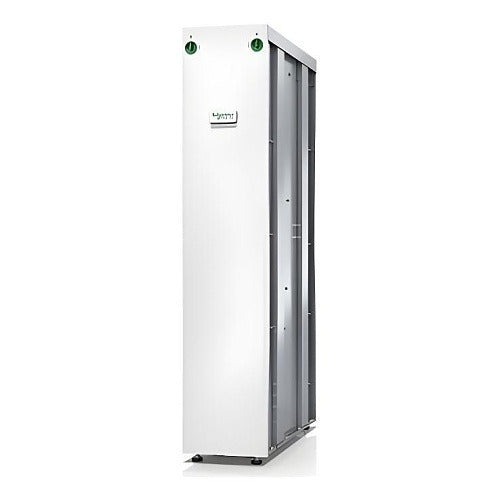 APC Apc GVSBPSU80G Galaxy Vs Maintenance Bypass