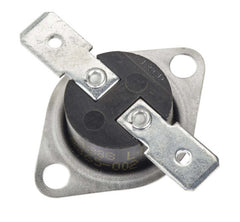 Sterling J11R08365-002 Limit Switch