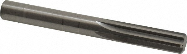 HERTEL Hertel 83246959 Chucking Reamer Letter W Solid Carbide