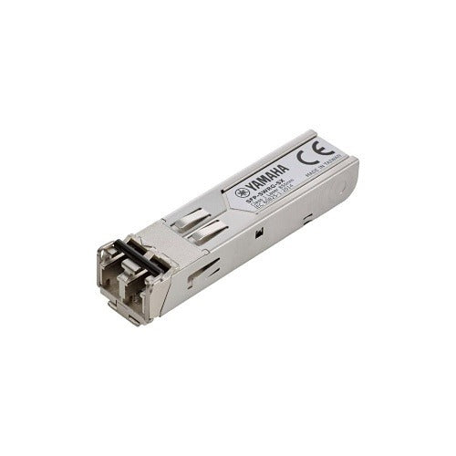 YAMAHA Yamaha Pro Audio SFP-SWRG-SX Sfp Network Module