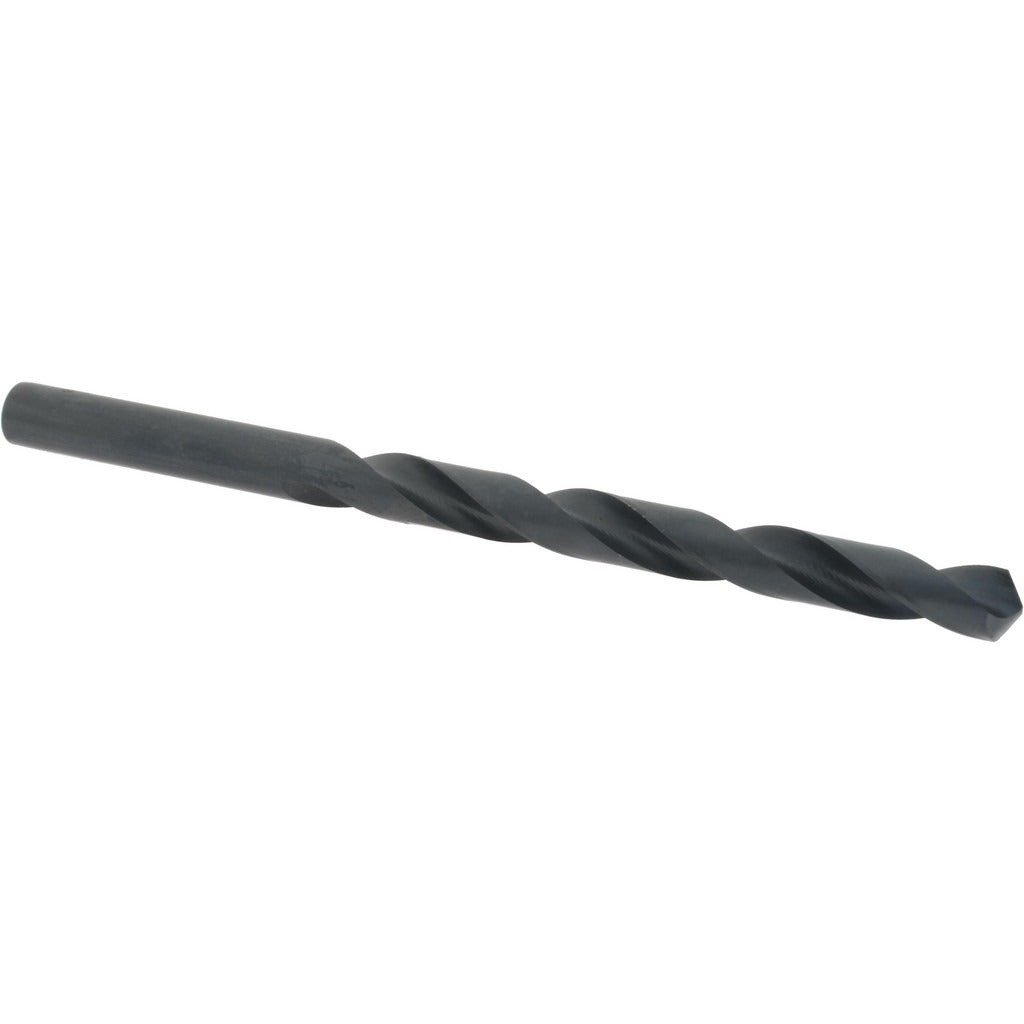 VALUE COLLECTION Value Collection 01400324 Taper Length Drill Bit Hss