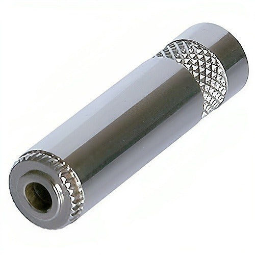 NEUTRIK Neutrik Americas NYS240 3.5mm Audio Jack