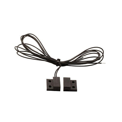 TRIPP LITE Tripp Lite DCS001 Door Contact Sensor
