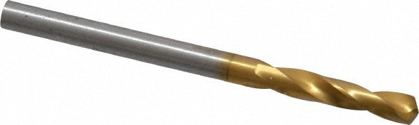 GUHRING Guhring 9006590038000 Cobalt Screw Machine Drill Bit