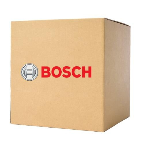 BOSCH Bosch 12047630 Fixing Kit (OEM21675924)