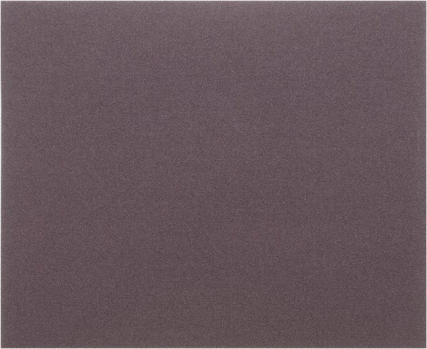 VALUE COLLECTION Value Collection 10706-MSC 240 Grit Sanding Sheet