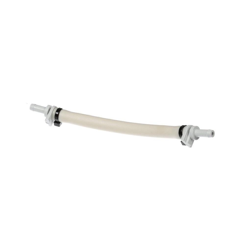 MEIKO Meiko 9511675 Detergent Squeeze Tube 9.9 in (Each) MEI9511675