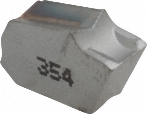 ISCAR Iscar 6091664 GTN-5 Cutoff Insert 5.1mm Carbide IC354