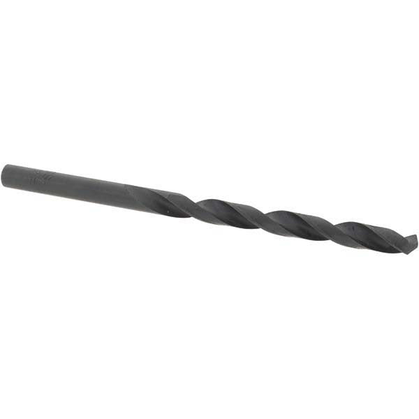 IMPORT-GENERIC Import 27504 Jobber Length Drill Bit Wire Size 4 Hss