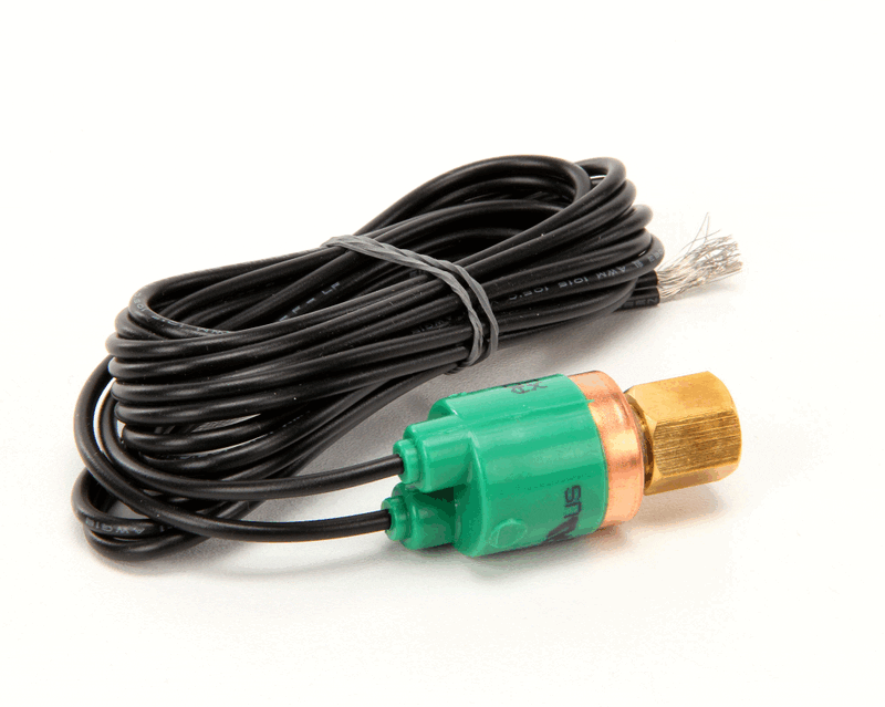 TRANE Trane CNT00510 High press switch