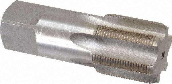 VALUE COLLECTION Value Collection JY4873154 Hand Tap 1-7/16-16 Uns