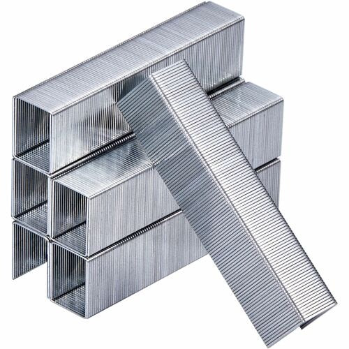 BOSTITCH Bostitch BOSSB35581M Heavy-duty Staples 5/8 Inch 1000 Count