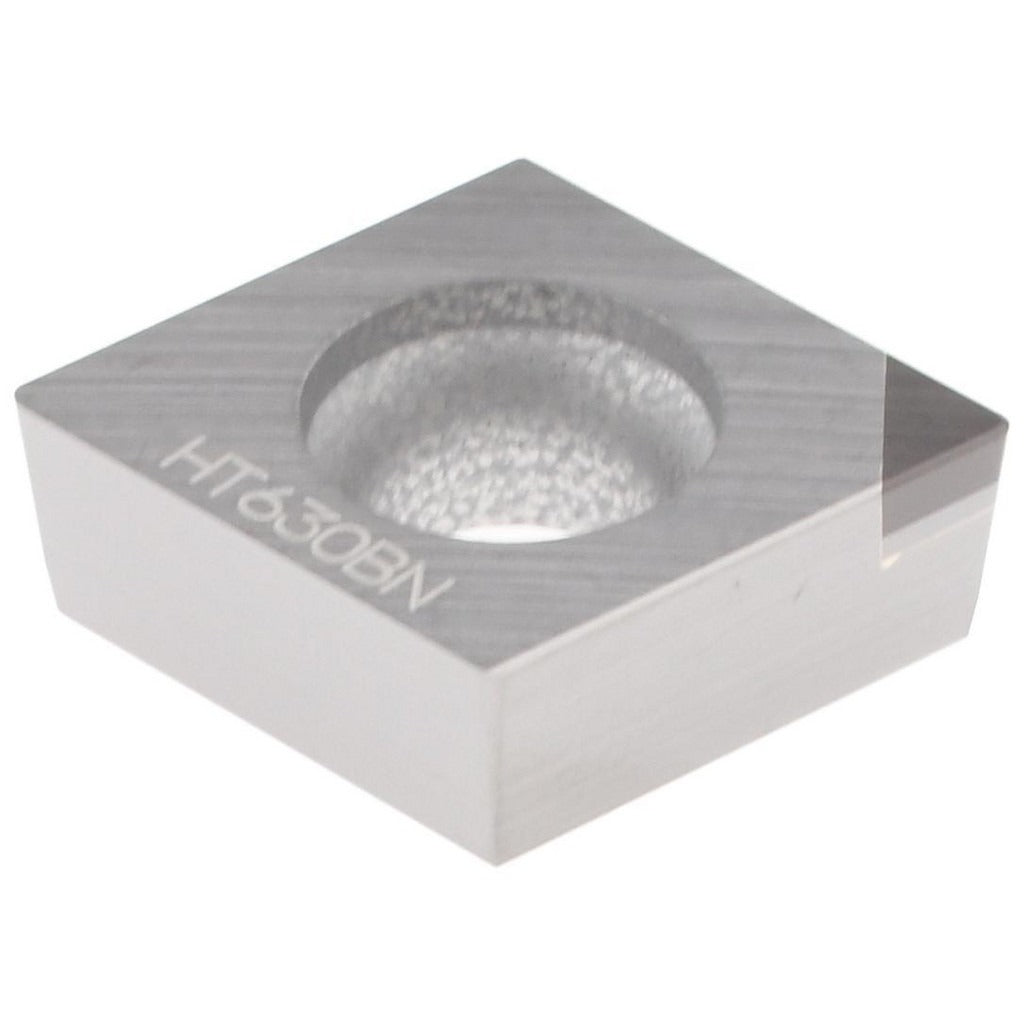 HERTEL Hertel SHCCGA3251630BN Turning Insert Pcbn Diamond