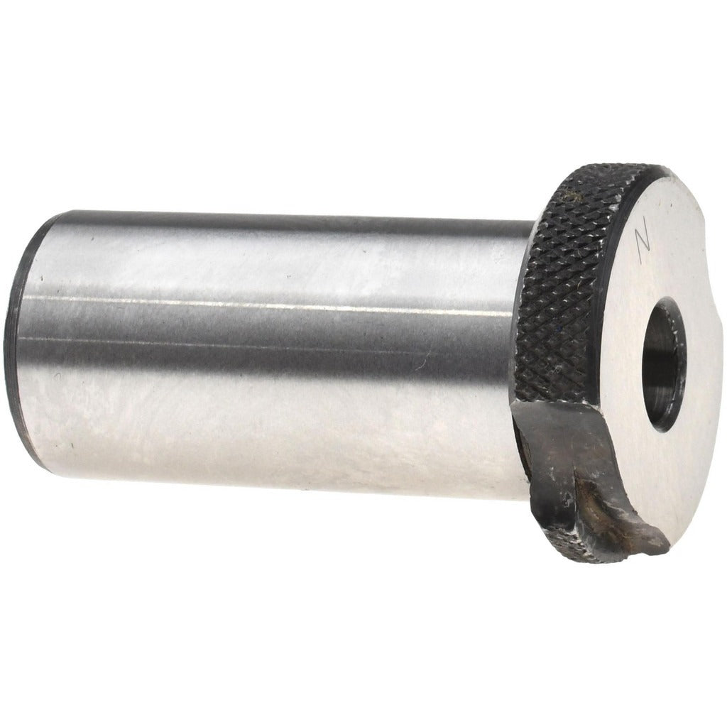 BONEHAM Boneham SP00008937 Slip-fixed Drill Bushing 0.75 in