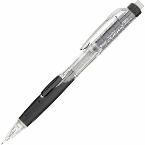 PENTEL Pentel PENPD277TA Mechanical Pencil 0.7mm Hb