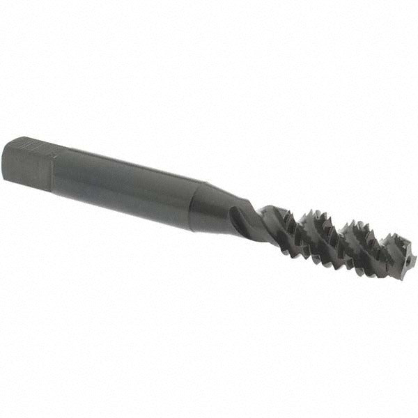 OSG Osg 1430401 Spiral Flute Tap 5/16-18 Unc Hss