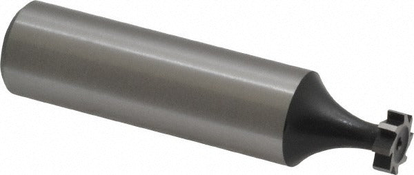 VALUE COLLECTION Value Collection C1100302-1/2 Woodruff Keyseat Cutter