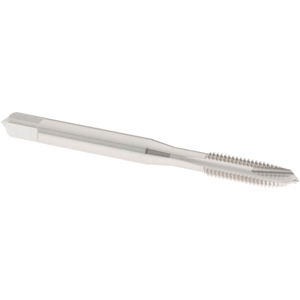 OSG Osg 15401 Spiral Point Tap M5x0.80 Metric Coarse 3 Flute
