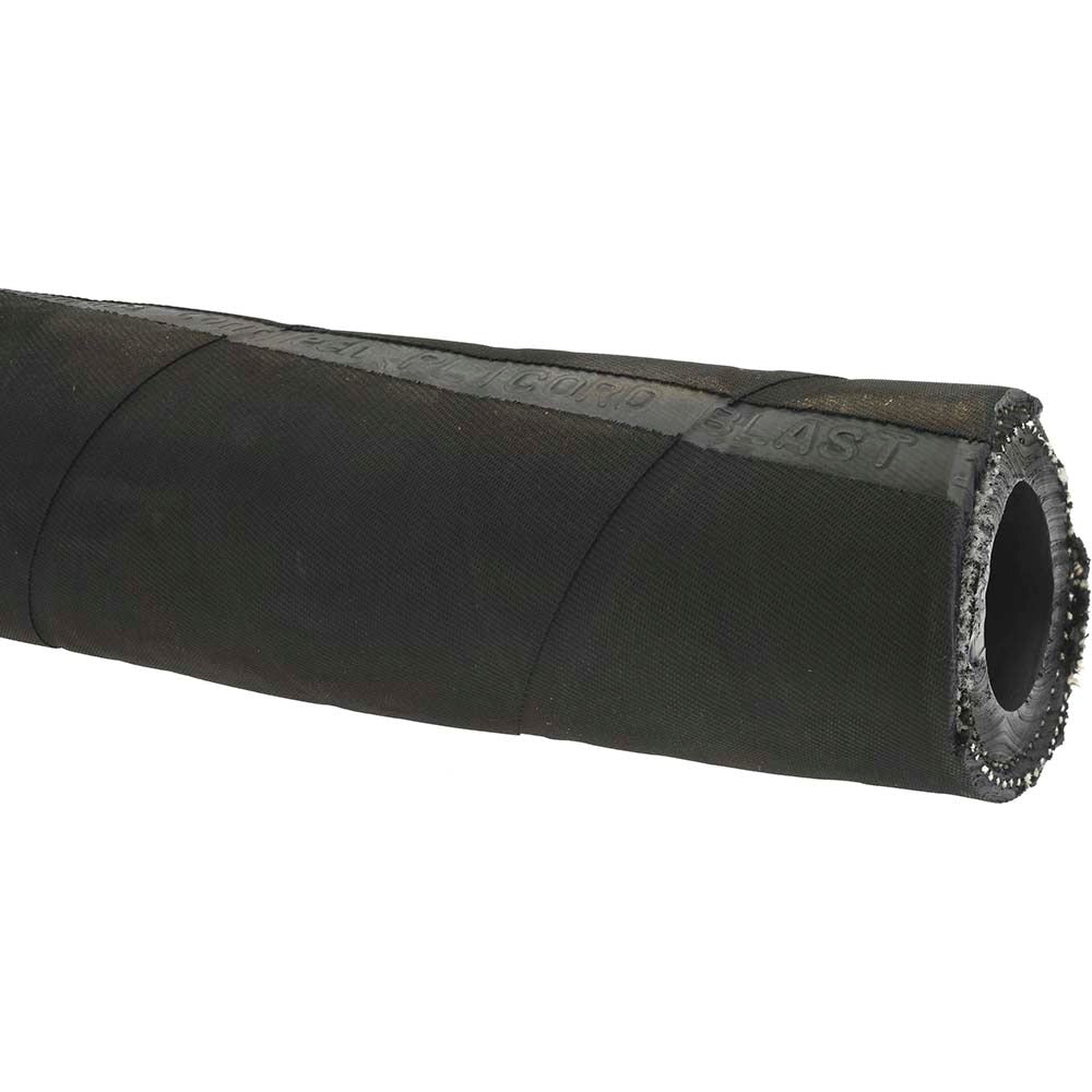 CONTINENTAL Continental Contitech 20018962 Sandblast Hose 1 in Id