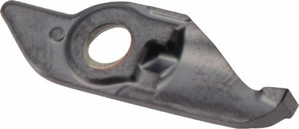 ISCAR Iscar 6404048 Grooving Insert MIFR10300020 IC908 3mm Min-cut