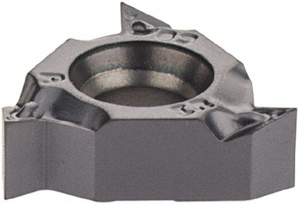 ISCAR Iscar 5921210 Threading Insert 11IRM 60 Degree IC908 Carbide