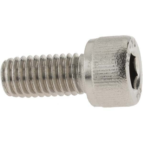 VALUE COLLECTION Value Collection MP47542 Hex Socket Cap Screw M8 X 1.25