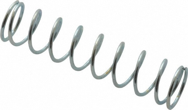 GARDNER SPRING Gardner Spring 36062G Precision Compression Spring